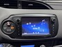 Toyota Yaris 1.5 Hybrid Dynamic Dealer onderhouden | Panorama dak | Navigatie | lage km-stand | Fietsendragerbeugel