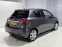 Toyota Yaris 1.5 Hybrid Dynamic Dealer onderhouden | Panorama dak | Navigatie | lage km-stand | Fietsendragerbeugel