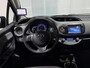 Toyota Yaris 1.5 Hybrid Dynamic Dealer onderhouden | Panorama dak | Navigatie | lage km-stand | Fietsendragerbeugel