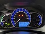 Toyota Yaris 1.5 Hybrid Dynamic Dealer onderhouden | Panorama dak | Navigatie | lage km-stand | Fietsendragerbeugel