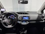 Toyota Yaris 1.5 Hybrid Dynamic Dealer onderhouden | Panorama dak | Navigatie | lage km-stand | Fietsendragerbeugel