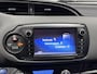 Toyota Yaris 1.5 Hybrid Dynamic Dealer onderhouden | Panorama dak | Navigatie | lage km-stand | Fietsendragerbeugel