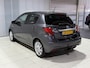 Toyota Yaris 1.5 Hybrid Dynamic Dealer onderhouden | Panorama dak | Navigatie | lage km-stand | Fietsendragerbeugel
