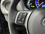 Toyota Yaris 1.5 Hybrid Dynamic Dealer onderhouden | Panorama dak | Navigatie | lage km-stand | Fietsendragerbeugel