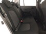 Suzuki Celerio 1.0 Comfort | Airco | Elektrische ramen |