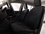Suzuki Celerio 1.0 Comfort | Airco | Elektrische ramen |