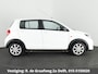 Suzuki Celerio 1.0 Comfort | Airco | Elektrische ramen |