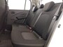 Suzuki Celerio 1.0 Comfort | Airco | Elektrische ramen |
