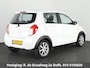 Suzuki Celerio 1.0 Comfort | Airco | Elektrische ramen |