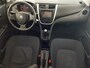Suzuki Celerio 1.0 Comfort | Airco | Elektrische ramen |
