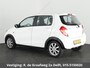 Suzuki Celerio 1.0 Comfort | Airco | Elektrische ramen |