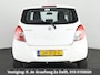 Suzuki Celerio 1.0 Comfort | Airco | Elektrische ramen |