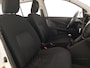 Suzuki Celerio 1.0 Comfort | Airco | Elektrische ramen |