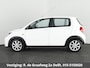 Suzuki Celerio 1.0 Comfort | Airco | Elektrische ramen |