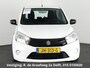 Suzuki Celerio 1.0 Comfort | Airco | Elektrische ramen |