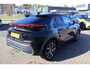 Toyota C-HR / C-HR+ HYBRID 140 DYNAMIC ANDROID/APPLE AD-CRUISE PRIVACY-GLASS PARK-SENSOREN KEYLESS 18"LMV BLISS NL-AUTO