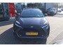 Toyota C-HR / C-HR+ HYBRID 140 DYNAMIC ANDROID/APPLE AD-CRUISE PRIVACY-GLASS PARK-SENSOREN KEYLESS 18"LMV BLISS NL-AUTO