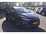 Toyota C-HR / C-HR+ HYBRID 140 DYNAMIC ANDROID/APPLE AD-CRUISE PRIVACY-GLASS PARK-SENSOREN KEYLESS 18"LMV BLISS NL-AUTO