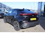 Toyota C-HR / C-HR+ HYBRID 140 DYNAMIC ANDROID/APPLE AD-CRUISE PRIVACY-GLASS PARK-SENSOREN KEYLESS 18"LMV BLISS NL-AUTO