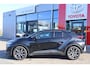 Toyota C-HR / C-HR+ HYBRID 140 DYNAMIC ANDROID/APPLE AD-CRUISE PRIVACY-GLASS PARK-SENSOREN KEYLESS 18"LMV BLISS NL-AUTO