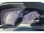 Toyota C-HR / C-HR+ HYBRID 140 DYNAMIC ANDROID/APPLE AD-CRUISE PRIVACY-GLASS PARK-SENSOREN KEYLESS 18"LMV BLISS NL-AUTO