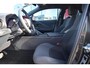 Toyota C-HR / C-HR+ HYBRID 140 DYNAMIC ANDROID/APPLE AD-CRUISE PRIVACY-GLASS PARK-SENSOREN KEYLESS 18"LMV BLISS NL-AUTO