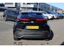Toyota C-HR / C-HR+ HYBRID 140 DYNAMIC ANDROID/APPLE AD-CRUISE PRIVACY-GLASS PARK-SENSOREN KEYLESS 18"LMV BLISS NL-AUTO