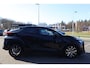Toyota C-HR / C-HR+ HYBRID 140 DYNAMIC ANDROID/APPLE AD-CRUISE PRIVACY-GLASS PARK-SENSOREN KEYLESS 18"LMV BLISS NL-AUTO