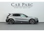 Mercedes-Benz GLA AMG 45 4MATIC Edition 1 MATT/LED/LEDER+S.VERWARMING+MEMORY/LMV/PDC/CRUISE/12 MND GARANTIE!