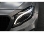 Mercedes-Benz GLA AMG 45 4MATIC Edition 1 MATT/LED/LEDER+S.VERWARMING+MEMORY/LMV/PDC/CRUISE/12 MND GARANTIE!