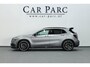 Mercedes-Benz GLA AMG 45 4MATIC Edition 1 MATT/LED/LEDER+S.VERWARMING+MEMORY/LMV/PDC/CRUISE/12 MND GARANTIE!