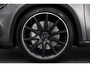 Mercedes-Benz GLA AMG 45 4MATIC Edition 1 MATT/LED/LEDER+S.VERWARMING+MEMORY/LMV/PDC/CRUISE/12 MND GARANTIE!
