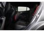 Mercedes-Benz GLA AMG 45 4MATIC Edition 1 MATT/LED/LEDER+S.VERWARMING+MEMORY/LMV/PDC/CRUISE/12 MND GARANTIE!