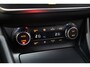 Mercedes-Benz GLA AMG 45 4MATIC Edition 1 MATT/LED/LEDER+S.VERWARMING+MEMORY/LMV/PDC/CRUISE/12 MND GARANTIE!