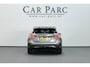 Mercedes-Benz GLA AMG 45 4MATIC Edition 1 MATT/LED/LEDER+S.VERWARMING+MEMORY/LMV/PDC/CRUISE/12 MND GARANTIE!