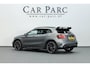 Mercedes-Benz GLA AMG 45 4MATIC Edition 1 MATT/LED/LEDER+S.VERWARMING+MEMORY/LMV/PDC/CRUISE/12 MND GARANTIE!