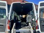 Mercedes-Benz eSprinter 414 L3H2 | Rolstoelbus | 113 kWh | 450 km WLTP | Personenvervoer