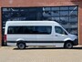 Mercedes-Benz eSprinter 414 L3H2 | Rolstoelbus | 113 kWh | 450 km WLTP | Personenvervoer