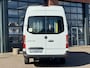 Mercedes-Benz eSprinter 414 L3H2 | Rolstoelbus | 113 kWh | 450 km WLTP | Personenvervoer