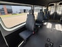 Mercedes-Benz eSprinter 414 L3H2 | Rolstoelbus | 113 kWh | 450 km WLTP | Personenvervoer