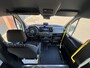 Mercedes-Benz eSprinter 414 L3H2 | Rolstoelbus | 113 kWh | 450 km WLTP | Personenvervoer