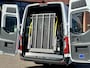 Mercedes-Benz eSprinter 414 L3H2 | Rolstoelbus | 113 kWh | 450 km WLTP | Personenvervoer