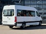 Mercedes-Benz eSprinter 414 L3H2 | Rolstoelbus | 113 kWh | 450 km WLTP | Personenvervoer
