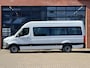 Mercedes-Benz eSprinter 414 L3H2 | Rolstoelbus | 113 kWh | 450 km WLTP | Personenvervoer