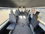 Mercedes-Benz eSprinter 414 L3H2 | Rolstoelbus | 113 kWh | 450 km WLTP | Personenvervoer