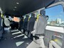 Mercedes-Benz eSprinter 414 L3H2 | Rolstoelbus | 113 kWh | 450 km WLTP | Personenvervoer