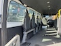 Mercedes-Benz eSprinter 414 L3H2 | Rolstoelbus | 113 kWh | 450 km WLTP | Personenvervoer