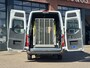 Mercedes-Benz eSprinter 414 L3H2 | Rolstoelbus | 113 kWh | 450 km WLTP | Personenvervoer