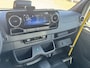 Mercedes-Benz eSprinter 414 L3H2 | Rolstoelbus | 113 kWh | 450 km WLTP | Personenvervoer