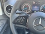 Mercedes-Benz eSprinter 414 L3H2 | Rolstoelbus | 113 kWh | 450 km WLTP | Personenvervoer